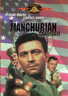 Manchurian Candidate, The
